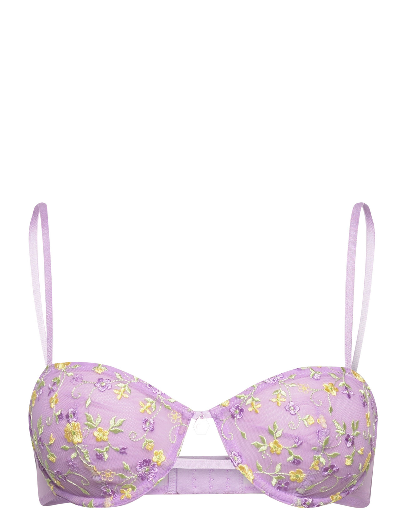 LILAC Bra