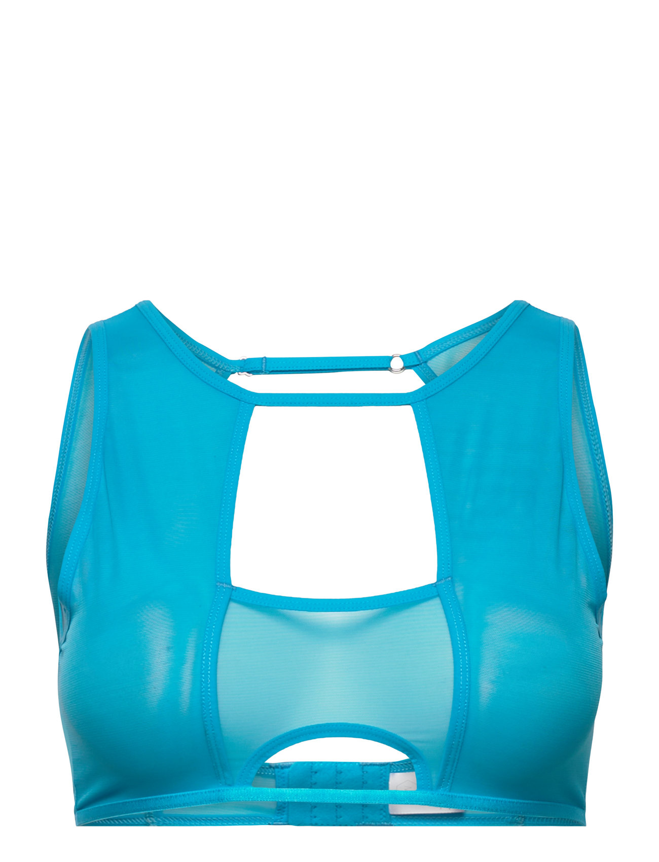 Reyna Bra Blue OW Collection