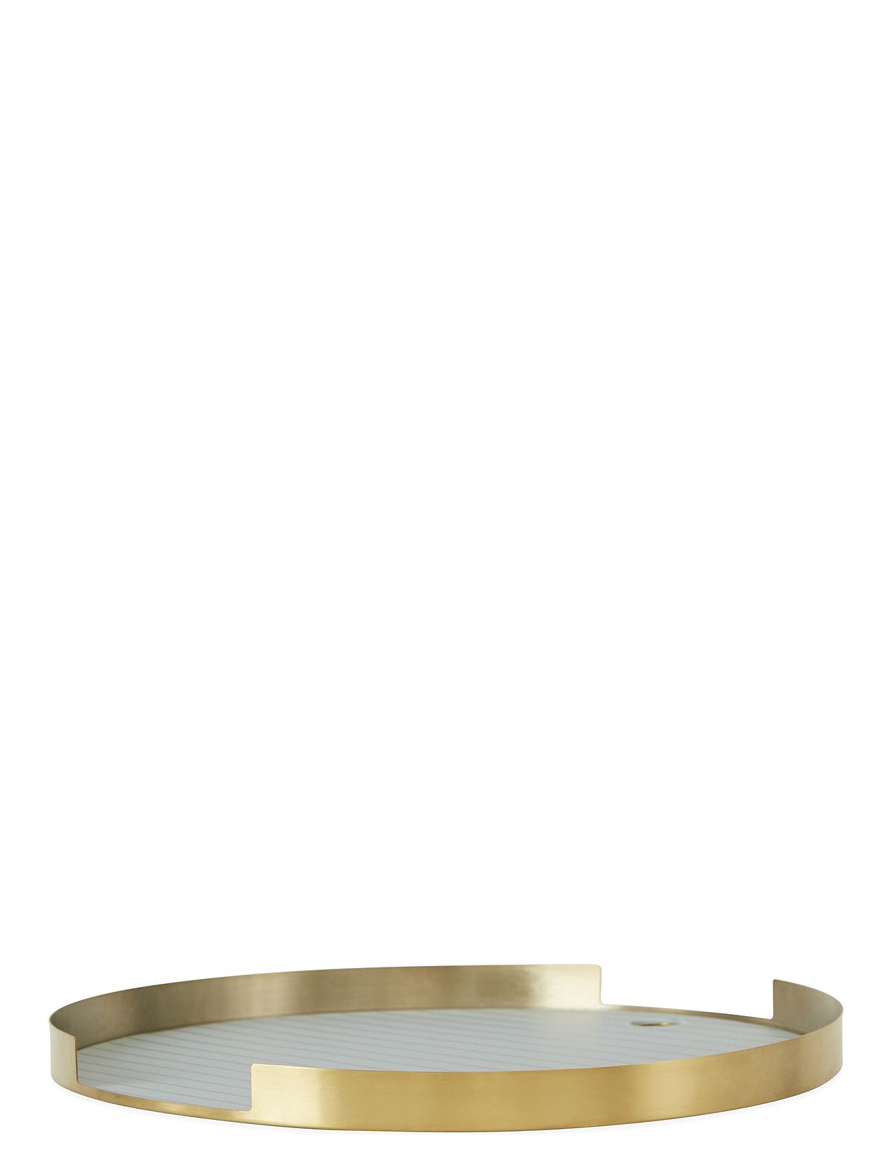 Oka Tray Patterned OYOY Living Design