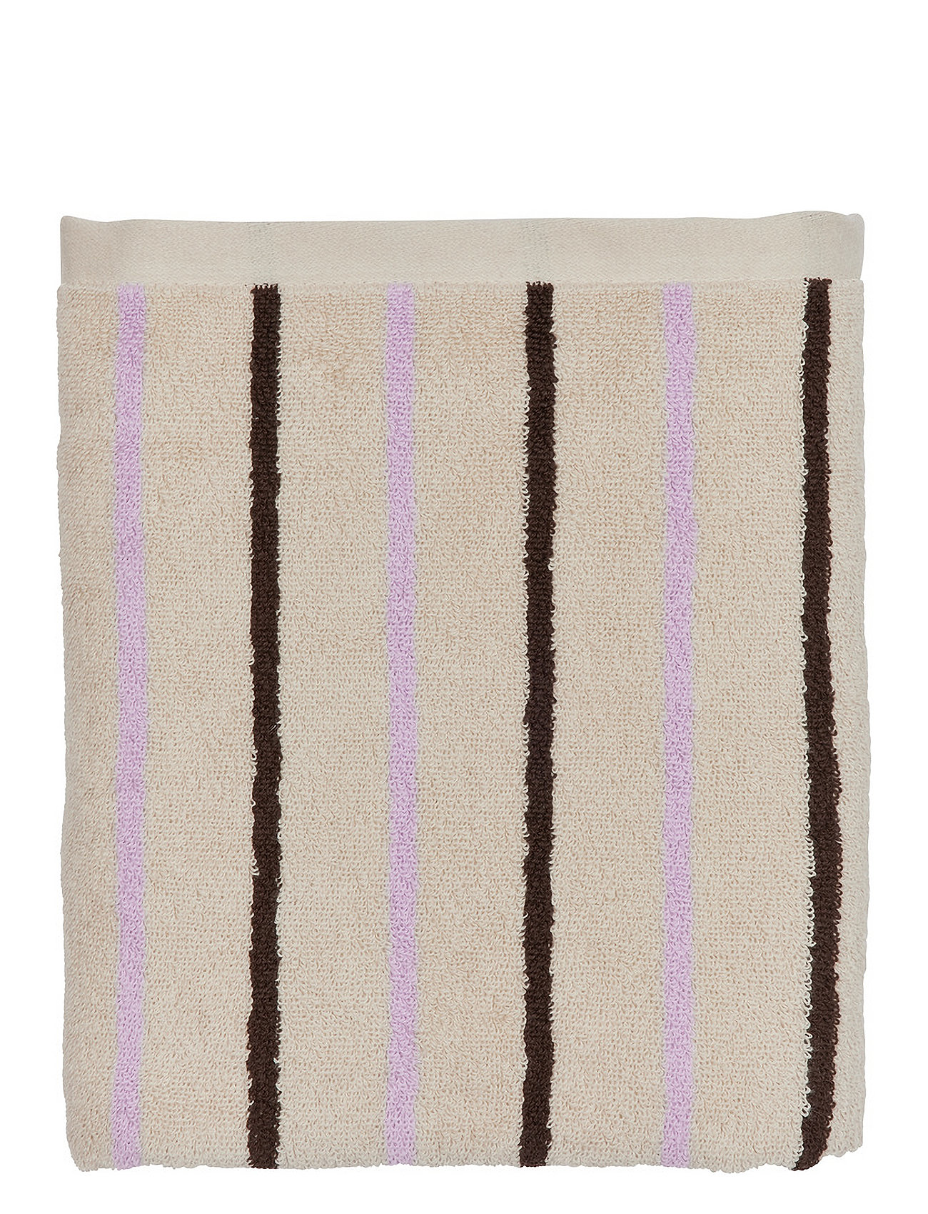 oyoy-living-design-raita-towel-vefna-arv-rur-fyrir-ba-herbergi