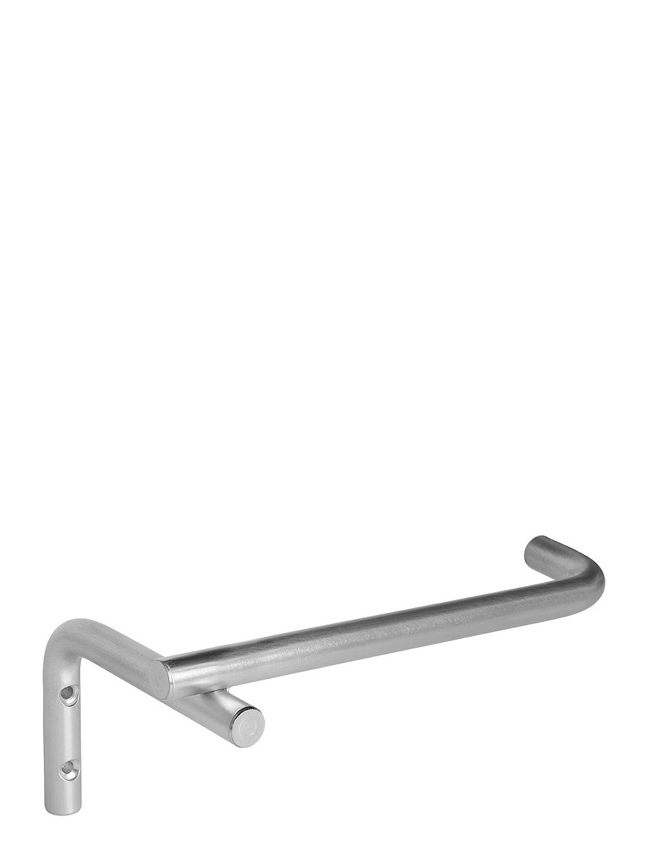 OYOY Living Design Pieni Toilet Paper Holder Silver