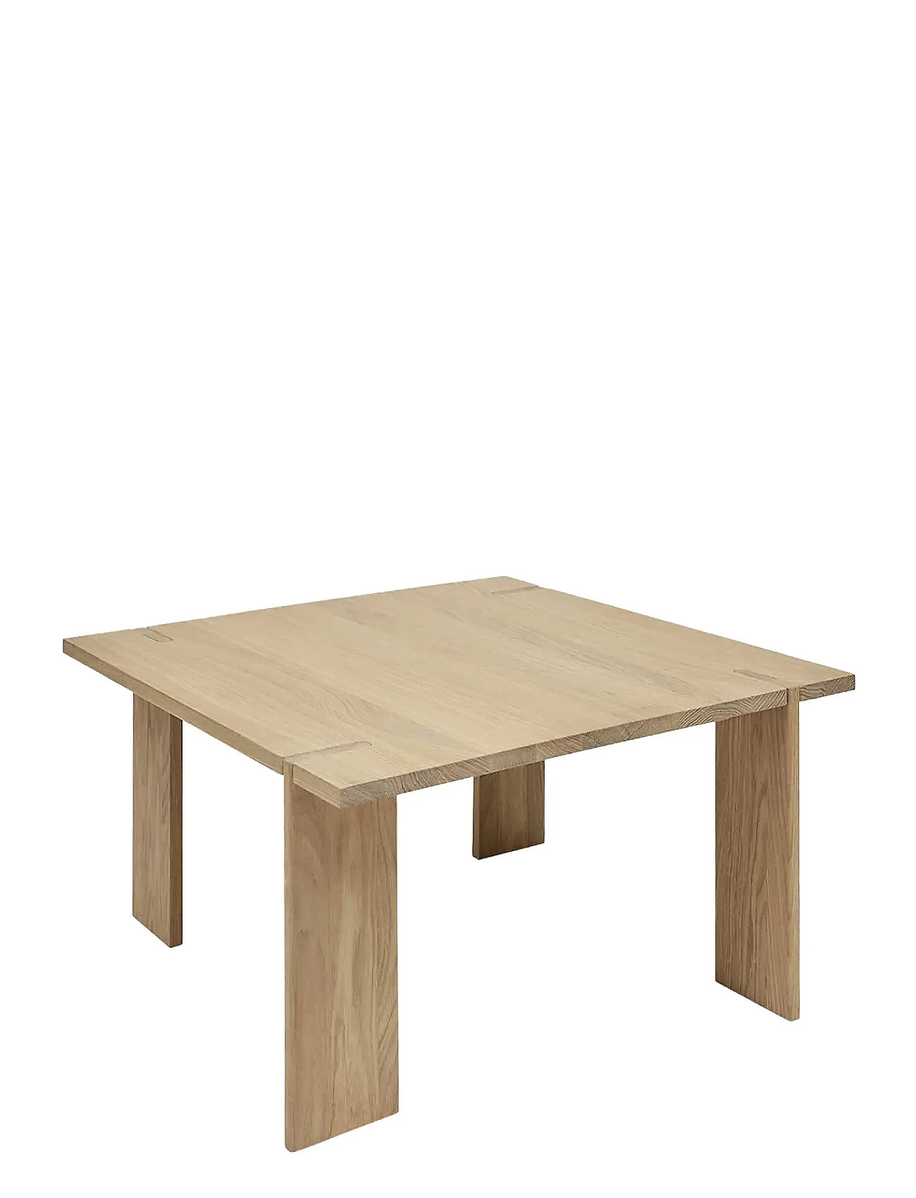 OYOY Living Design Oy Square Coffee Table - Large
