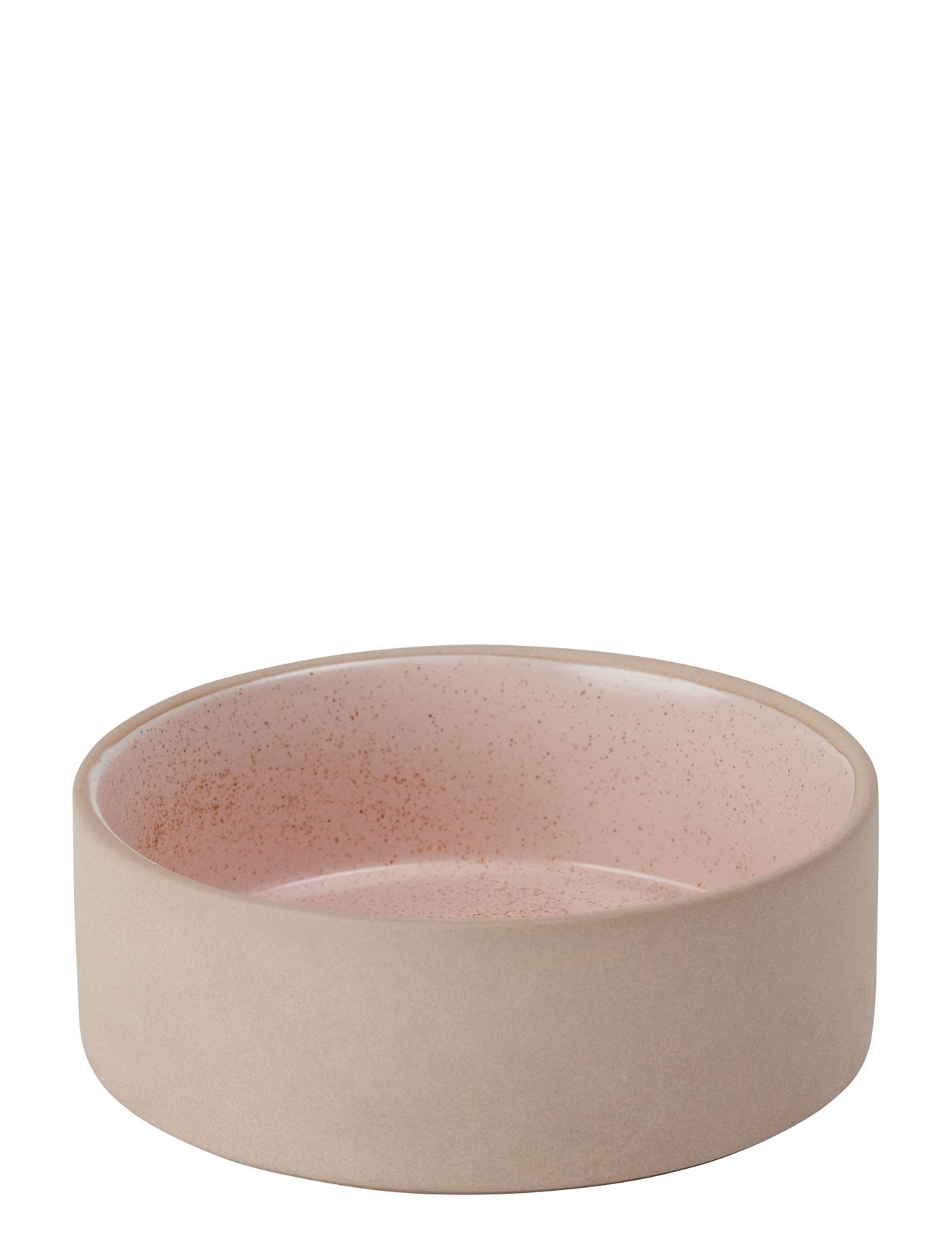 Sia Dog Bowl Home Pets Food Bowls Pink OYOY Living Design
