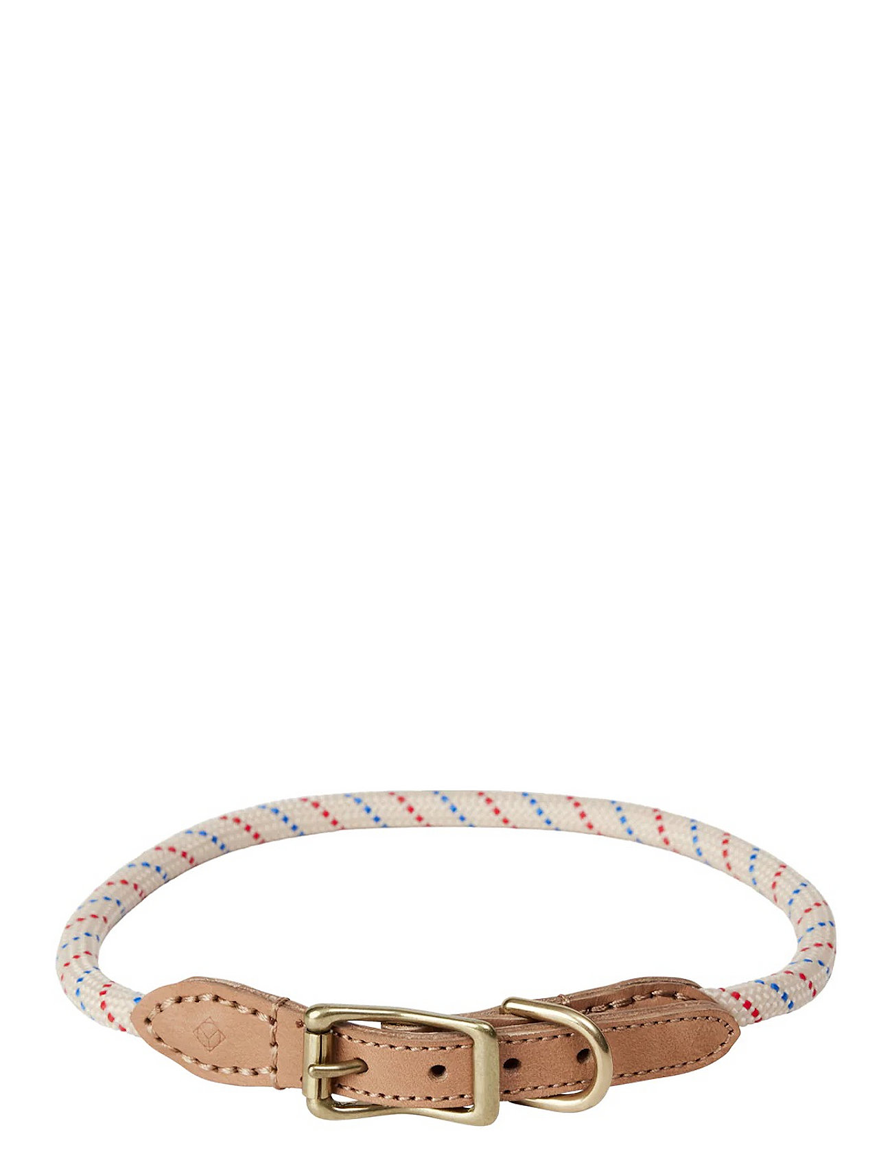 OYOY Living Design Perry Dog Collar Multi/patterned