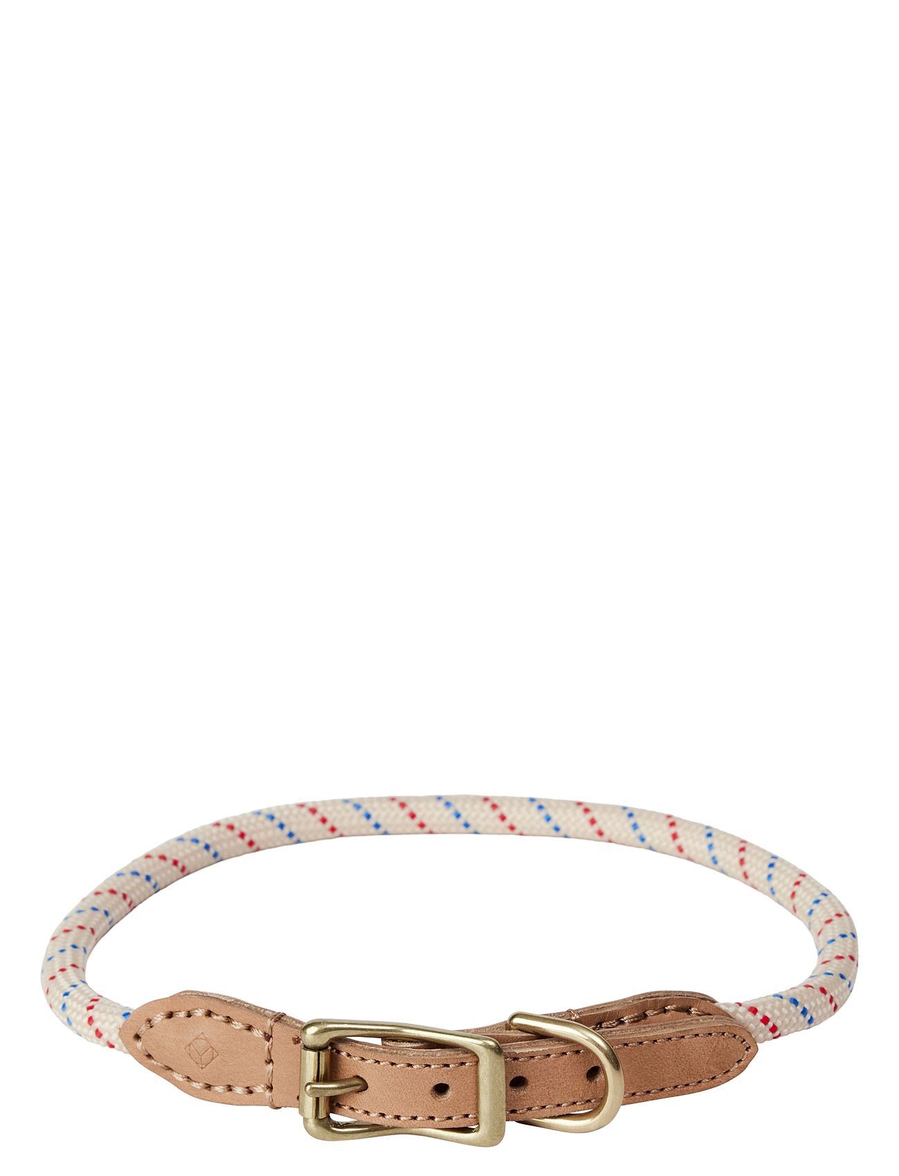 OYOY Living Design Perry Dog Collar Multi/patterned