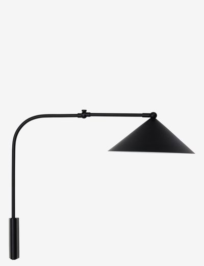 Kasa Wall Lamp