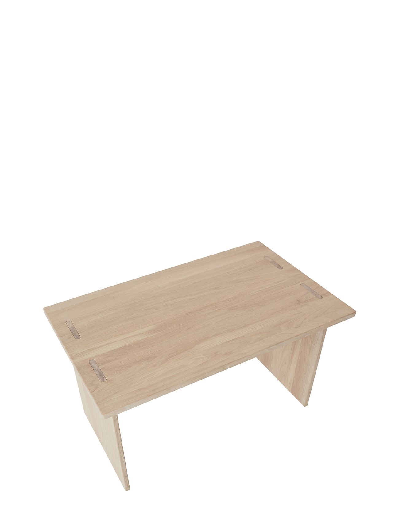 OYOY MINI Arca Table Beige - One Size - Kinder