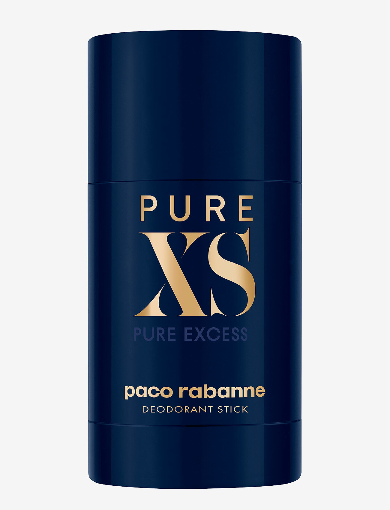 Pure Xs Deodorant Stick (176 kr) Paco Rabanne