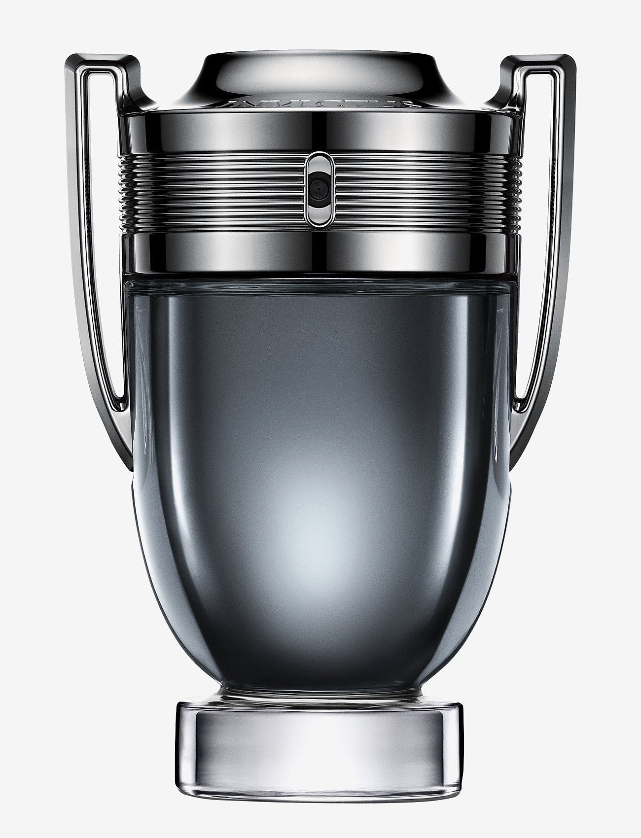 paco rabanne inv