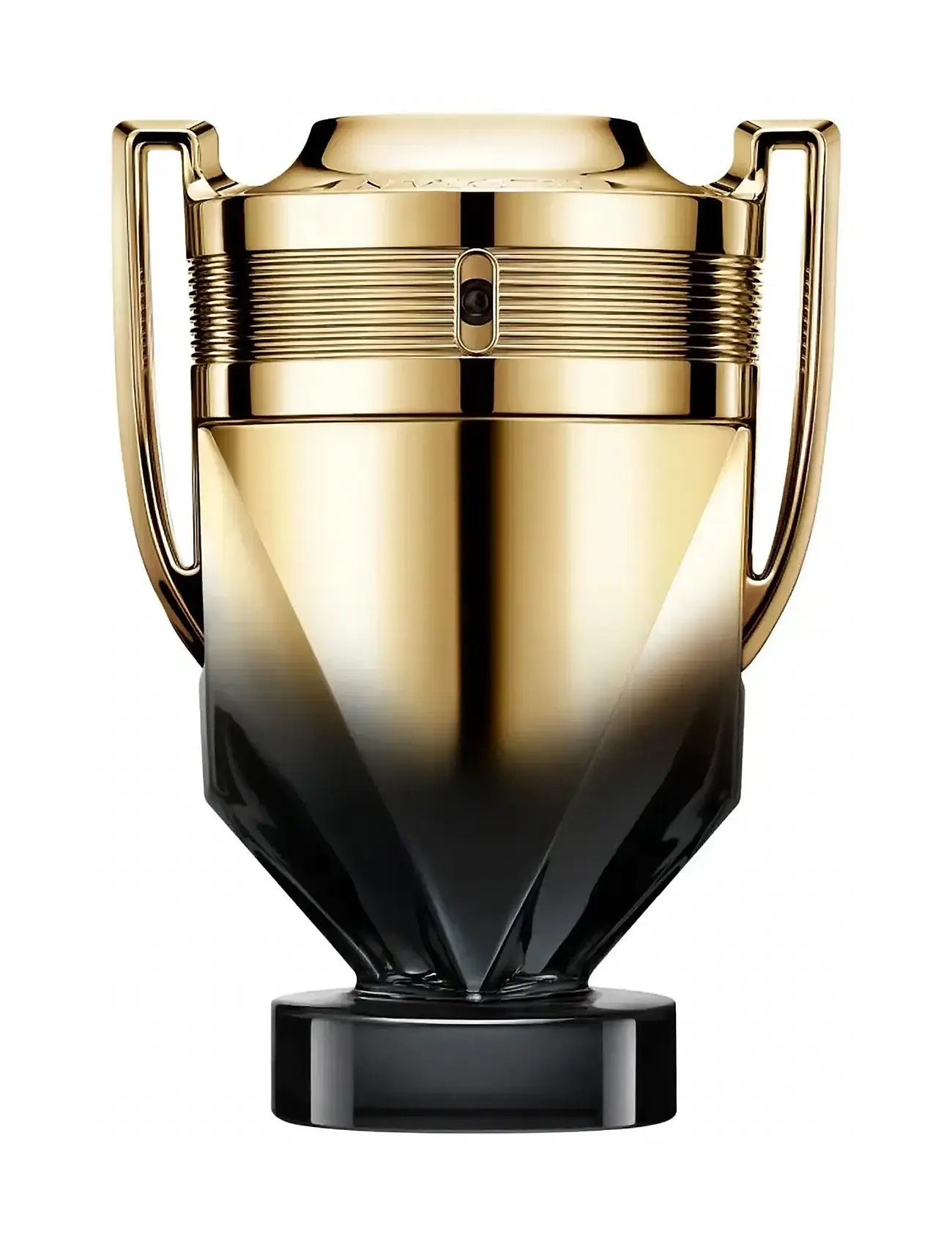 Rabanne Invictus Elixir Parfum Elixir 50 ml, 50 ml, Nude, Parfume > Eau De Parfum, Herre