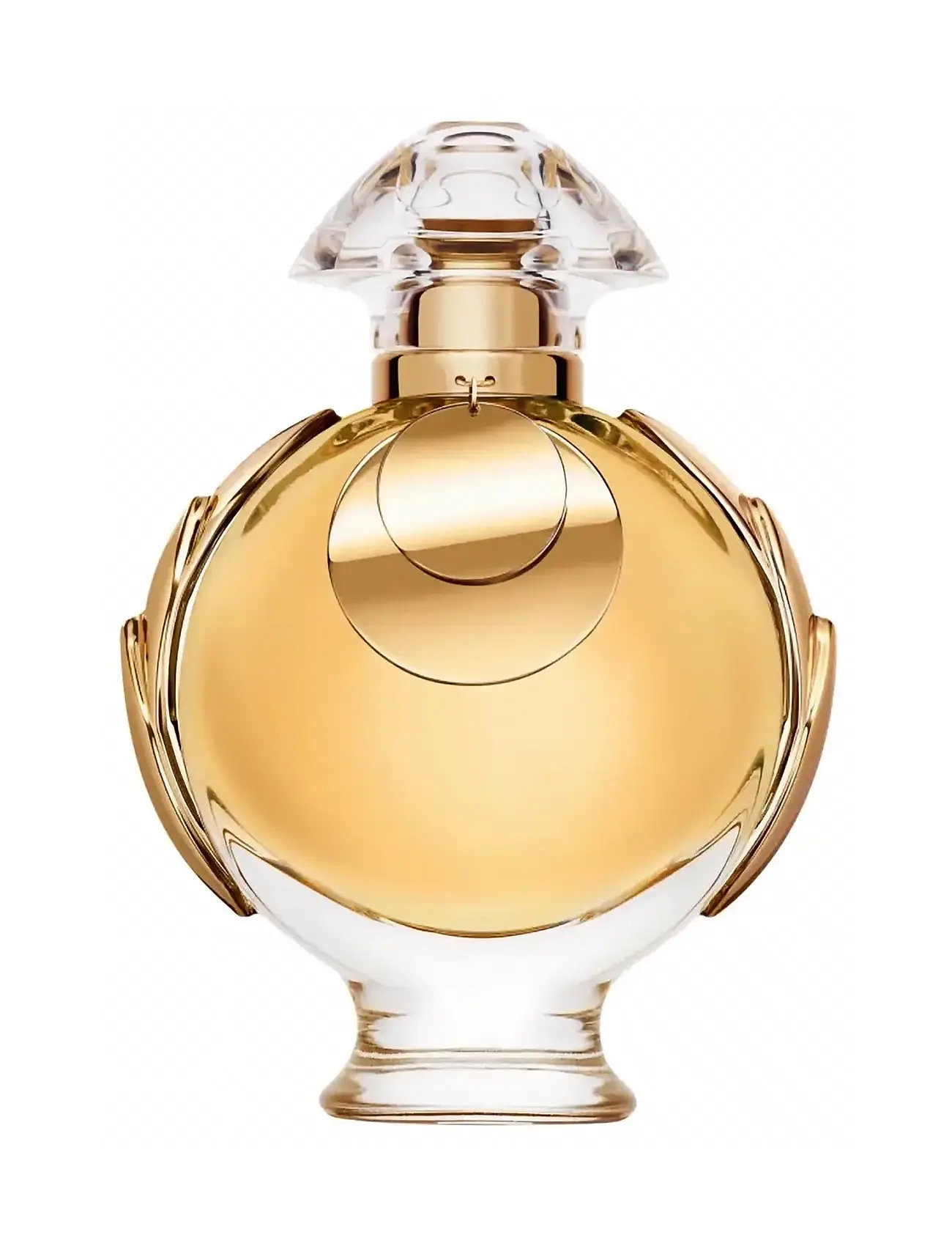 Rabanne Olympéa Elixir Eau De Parfum Intense, 30 ml, Nude, Parfume > Eau De Parfum, Dame