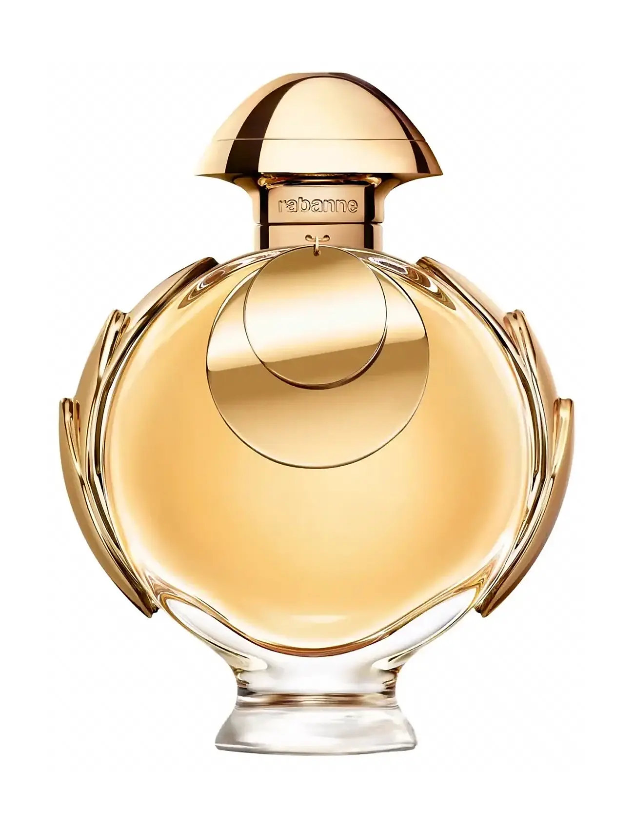 Rabanne Olympéa Elixir Eau De Parfum Intense, 50 ml, Nude, Parfume > Eau De Parfum, Dame