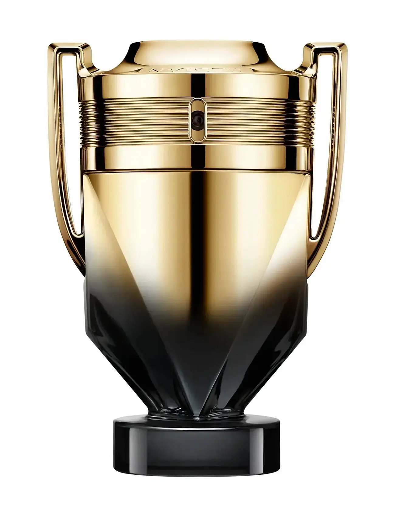 Rabanne Invictus Elixir Parfum Elixir 100 ml, 100 ml, Nude, Parfume > Eau De Parfum, Herre