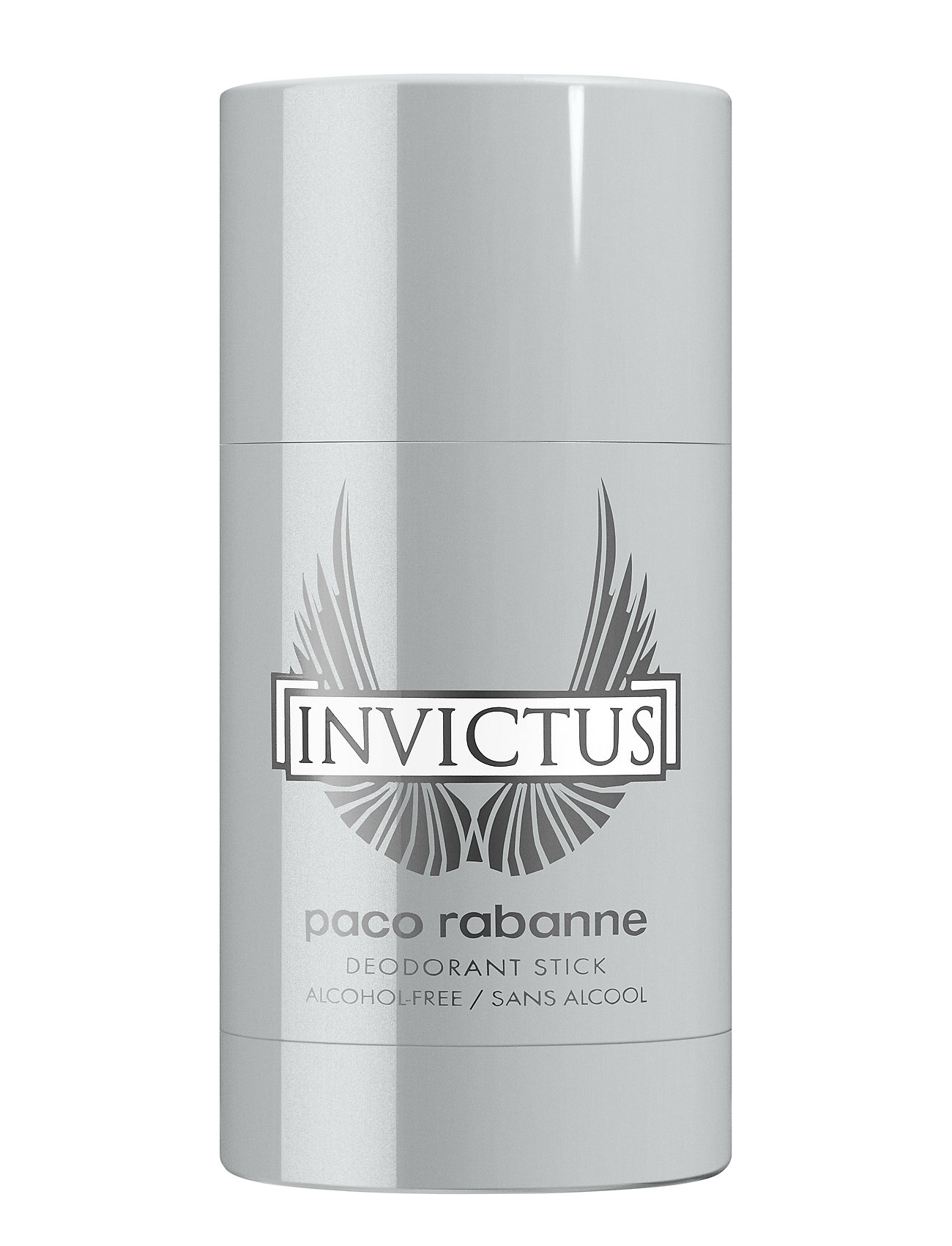 Rabanne Invictus Deodorant Stick - 272 kr | Boozt.com