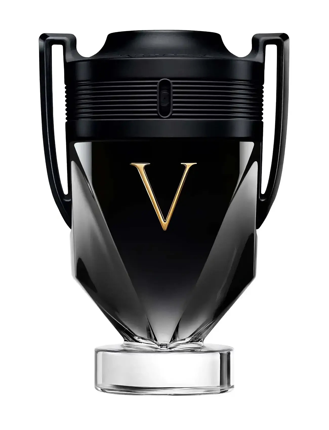 Rabanne Invictus Victory Eau De Parfum, 100ml, Nude, Parfume > Eau De Parfum, Herre