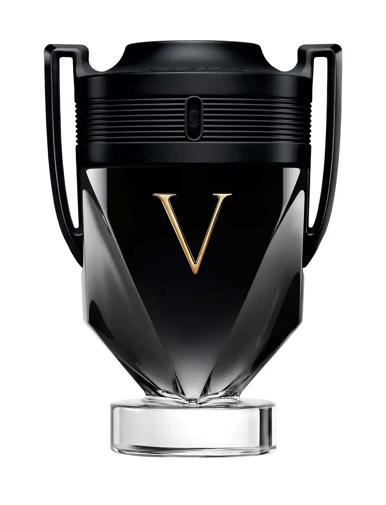 Rabanne Invictus Victory Eau De Parfum, 50ml, Nude, Parfume > Eau De Parfum, Herre