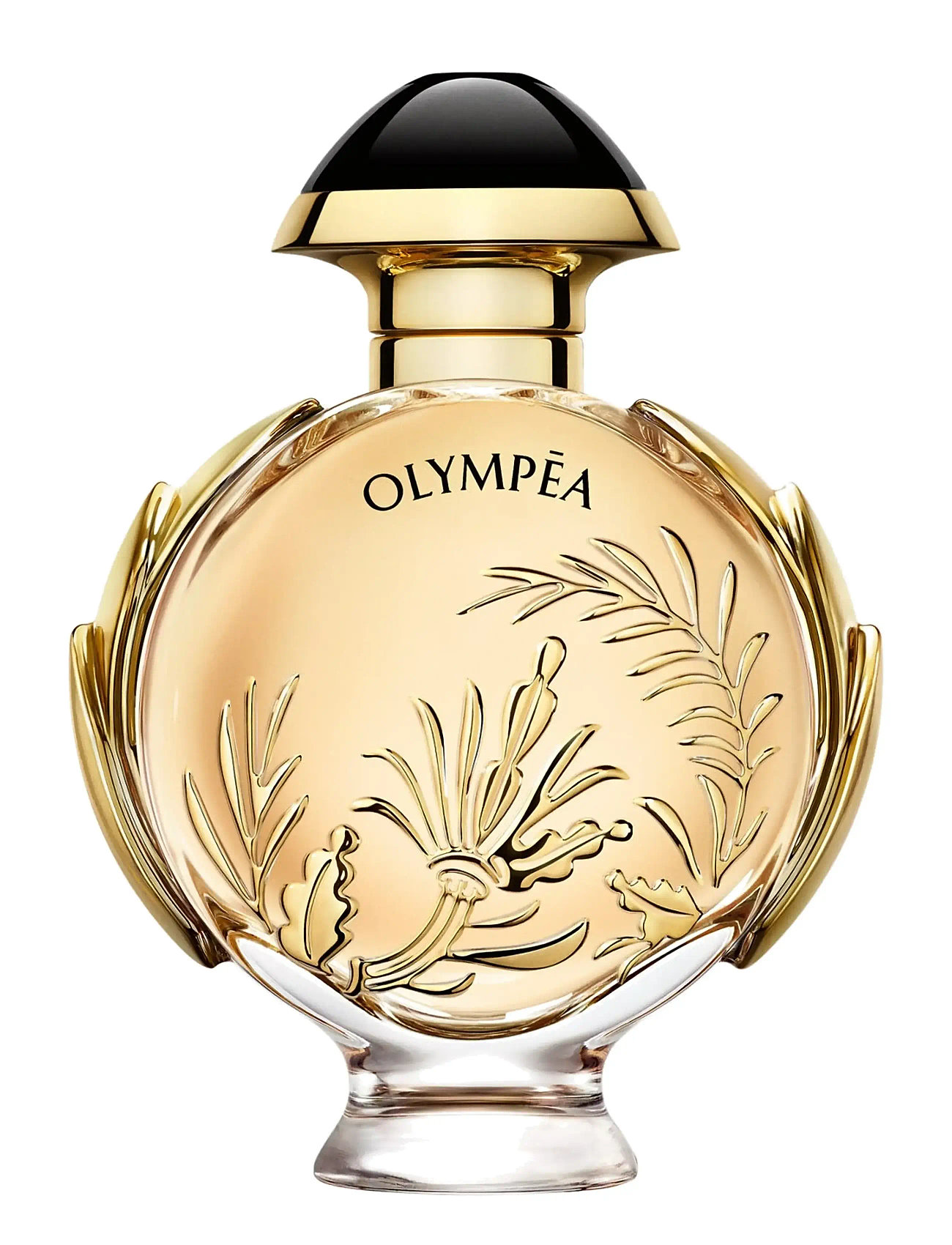 Rabanne Olympea Solar Eau De Parfum 50 ml, 50ml, Nude, Parfume > Eau De Parfum, Dame