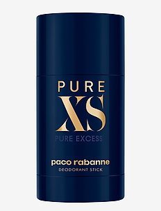 PURE XS DEODORANT STICK - deo roll-on - no color