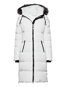 Pajar | Stort utvalg av de seneste nyhetene | Pa Thora (Black) (3800 kr) Pajar |