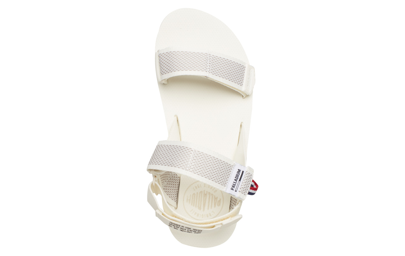 WhitePalladium WhitePalladium Strapstar WhitePalladium Outdoorsy Strapstar Outdoorsy Strapstar Outdoorsy Outdoorsy vm8wO0Nn