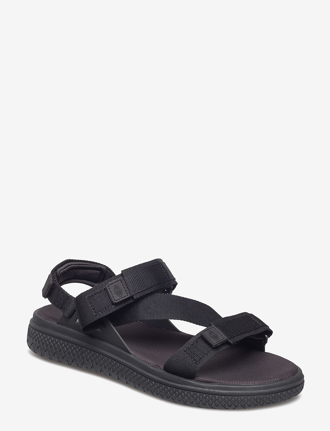 palladium sandals