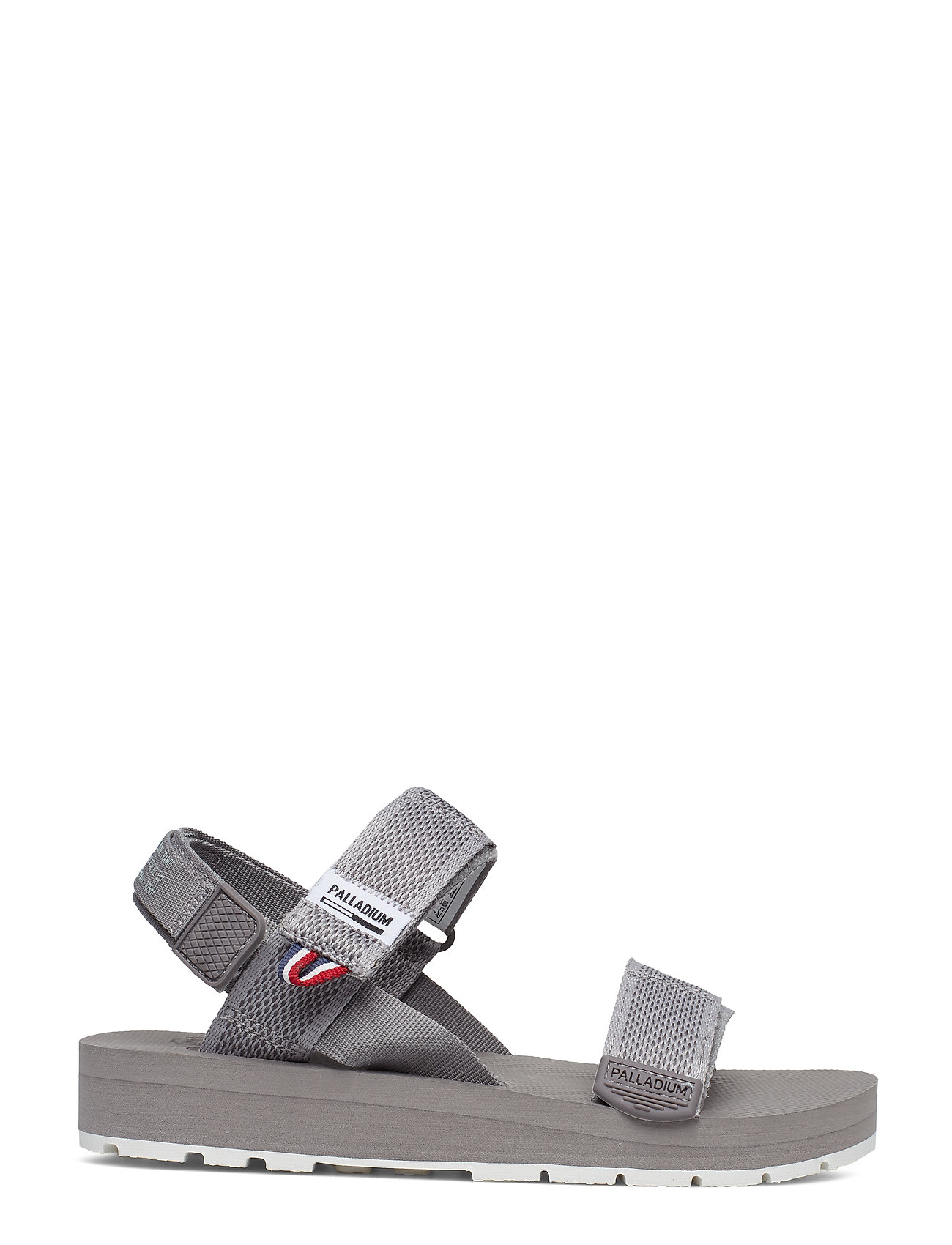palladium sandals