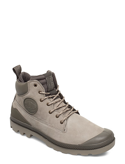 Pampa Sc Outsider Wp (Fallen Rock) (879.45 kr) Palladium | Pampa Sc Outsider Wp (Fallen Rock) (879.45 kr) Palladium |