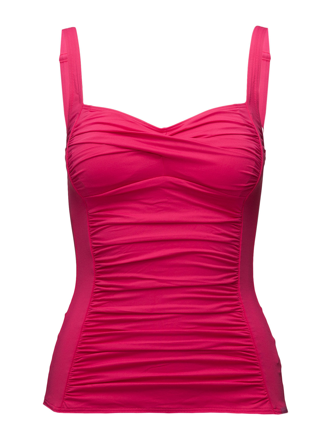Athena 8 Tankini Badpak Roze Panos Emporio panos emporio kopen in de aanbieding