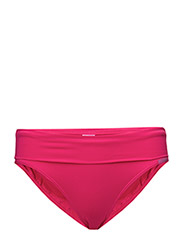 ATHENA-9 - PINK