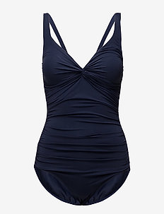 SIMI - swimsuits - navy