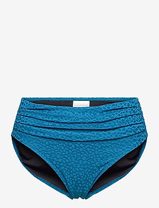 Swimwear | Large selection of 