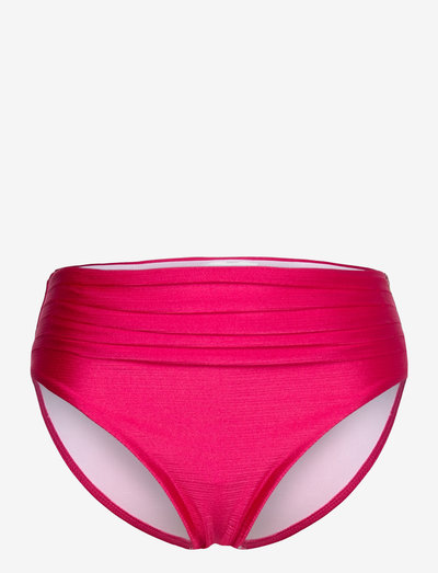 Rose Olympia bottom