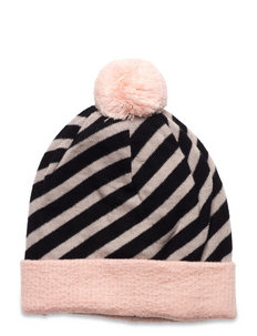 Papu accessories | Kids fashion | Boozt.com
