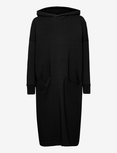Papu | Swetshirt Dresses | Trendy 