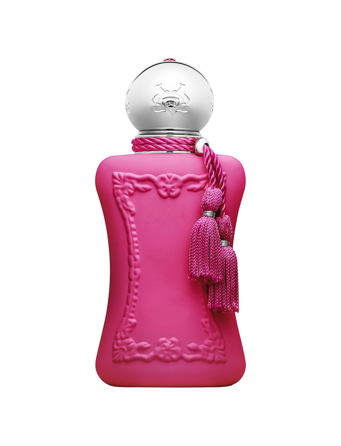 Parfums de Marly Oriana Edp 30 ml, 30 ml, Nude, Parfume > Eau De Parfum, Dame