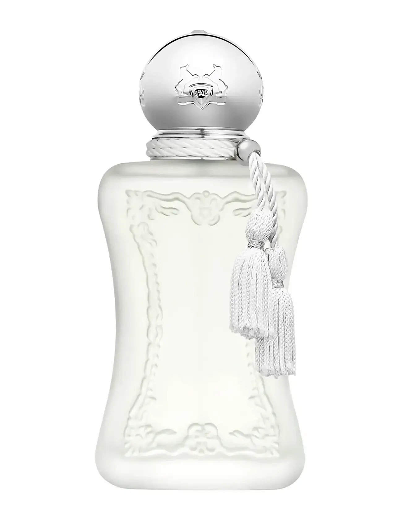 Parfums de Marly Valaya Edp 30 ml, 30 ml, Nude, Parfume > Eau De Parfum, Dame
