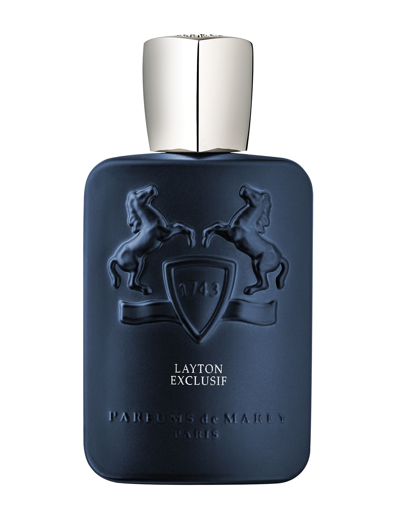 "Parfums de Marly" "Layton Exclusif Edp 125 Ml Parfume Eau De Parfum Nude Parfums