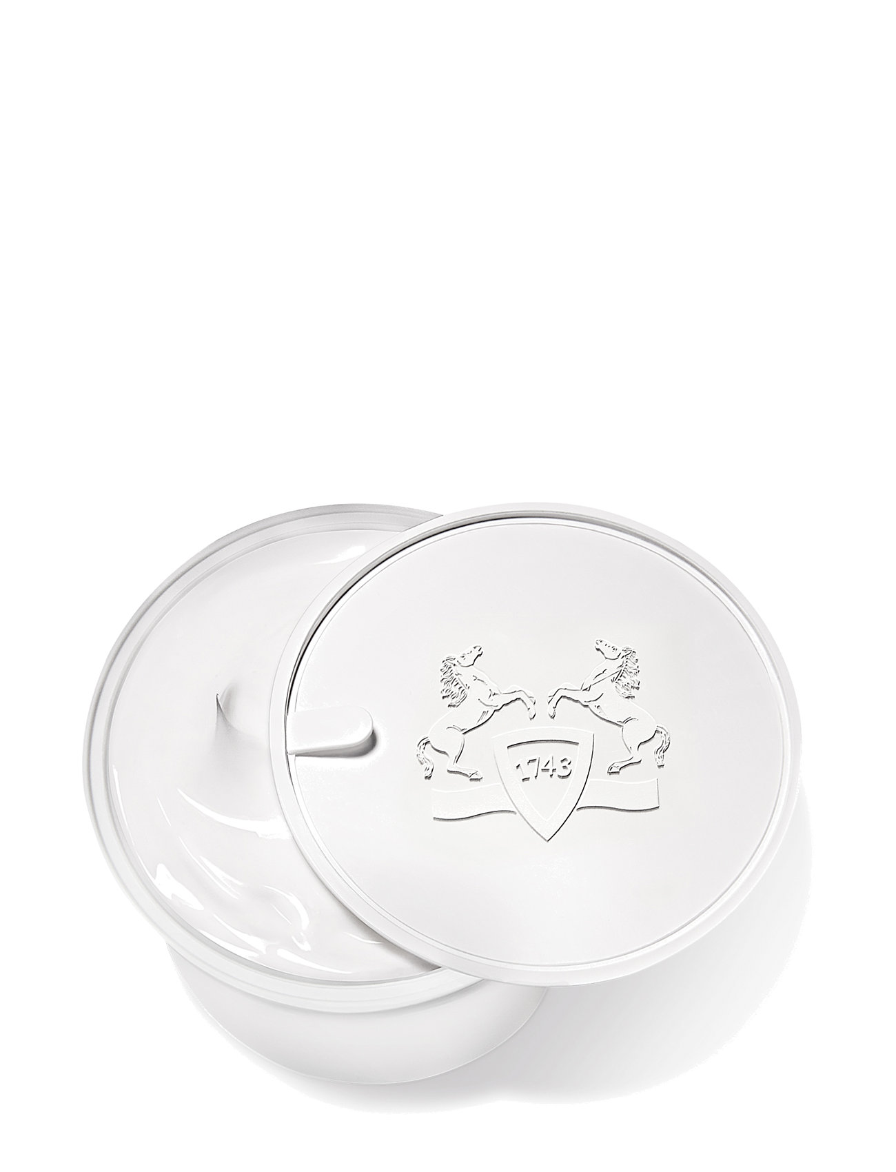 Parfums de Marly Valaya Body Cream Refill 200 ml, 200 ml, Nude, Body > Body Care Refill, Dame