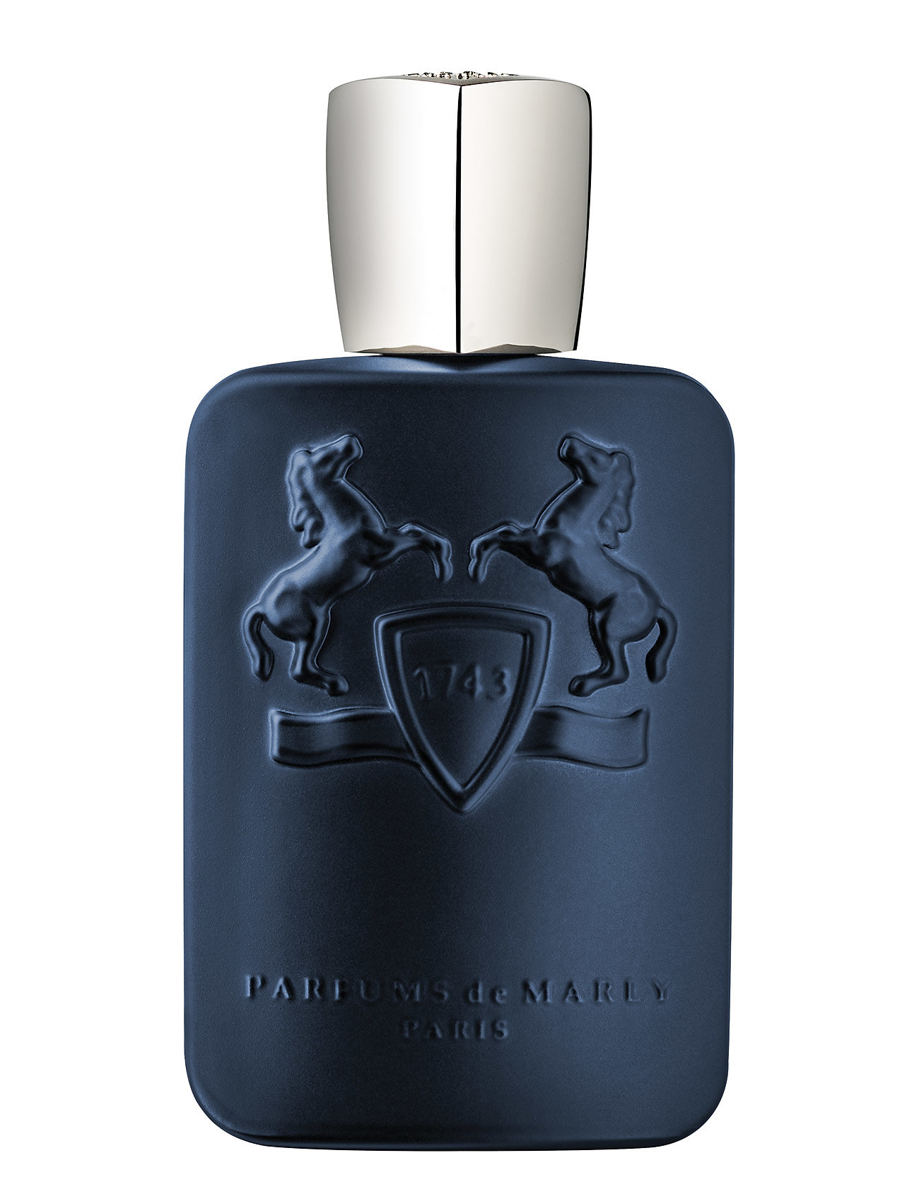 parfums de marly 125ml