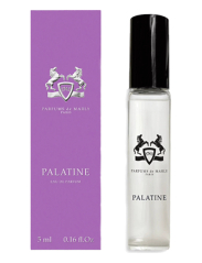GWP PALATINE 5 ML