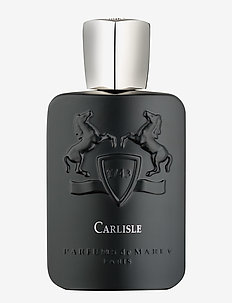 CARLISLE EDP 125 ml - eau de parfum - clear