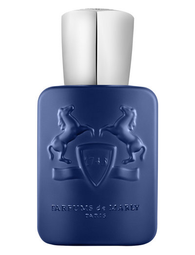 Parfums de Marly Pdm Percival Man Edp 75 Ml - Eau de parfum - Boozt.com