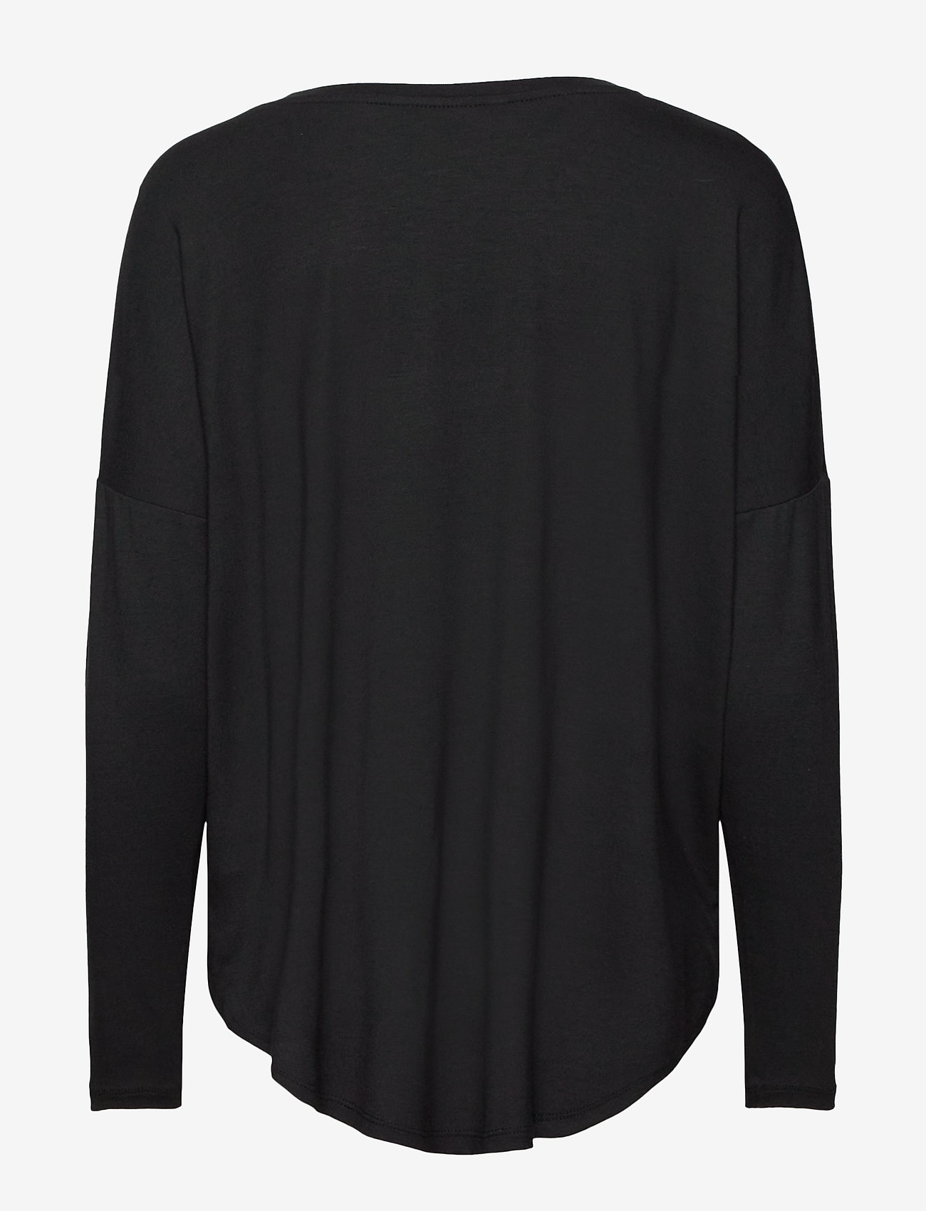 Part Two Falapw Ts Long sleeved Tops Boozt