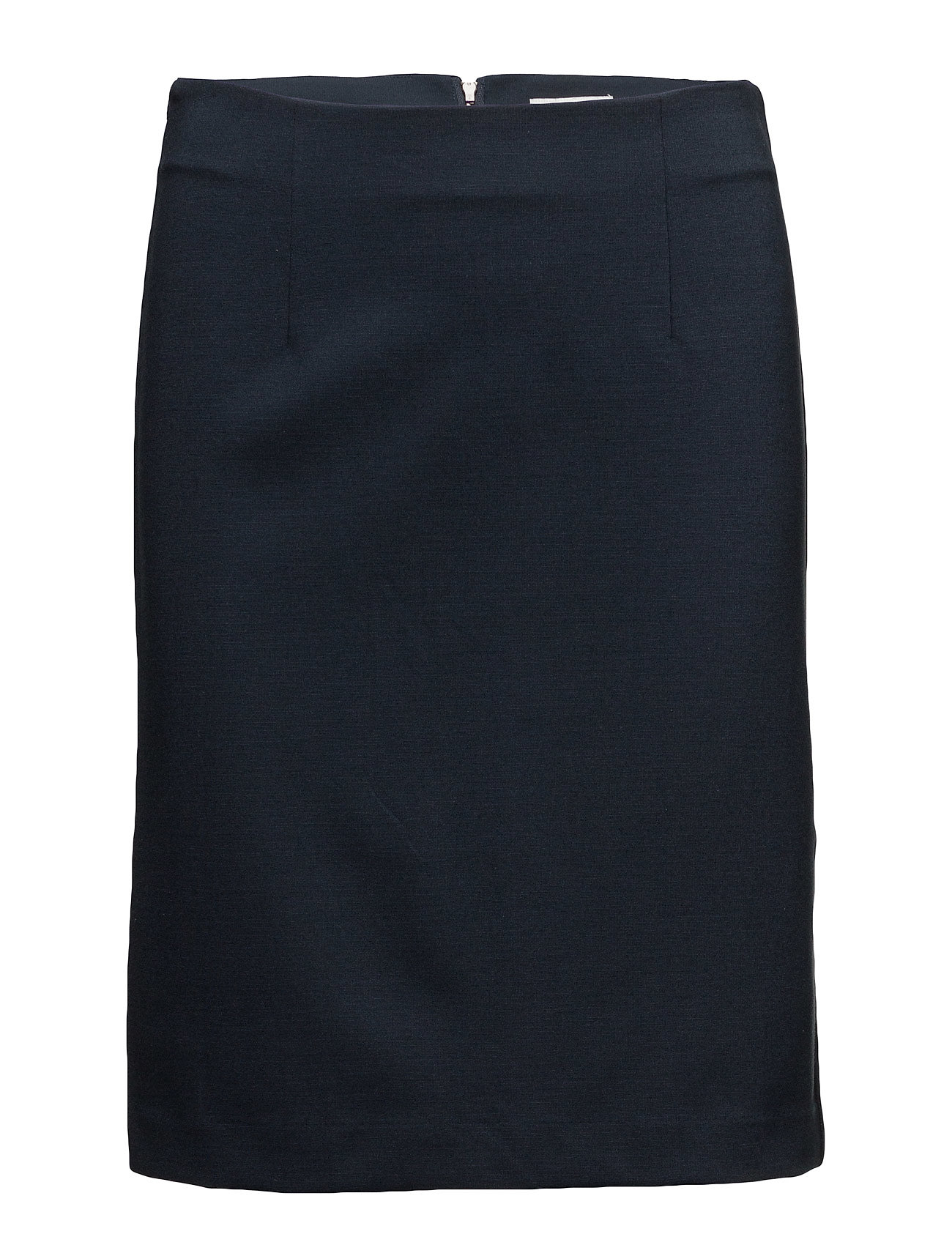 Ursah Sk Kokerrok Rok Blauw Part Two part two kopen in de aanbieding Ursah Sk Kokerrok Rok Blauw Part Two part two kopen in de aanbieding