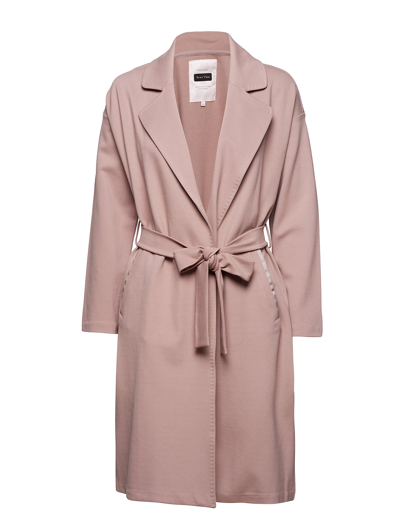 Ohanna Ja Zomerjas Dunne Jas Roze Part Two part two kopen in de aanbieding Ohanna Ja Zomerjas Dunne Jas Roze Part Two part two kopen in de aanbieding