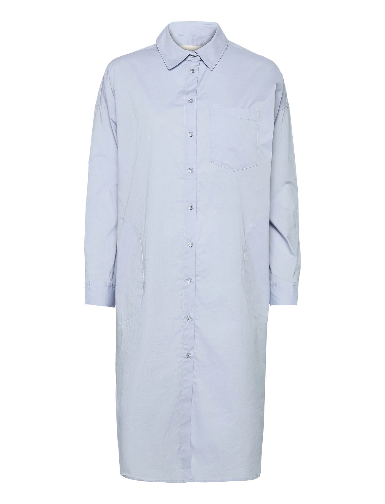 Edilpw Dr Blue Part Two