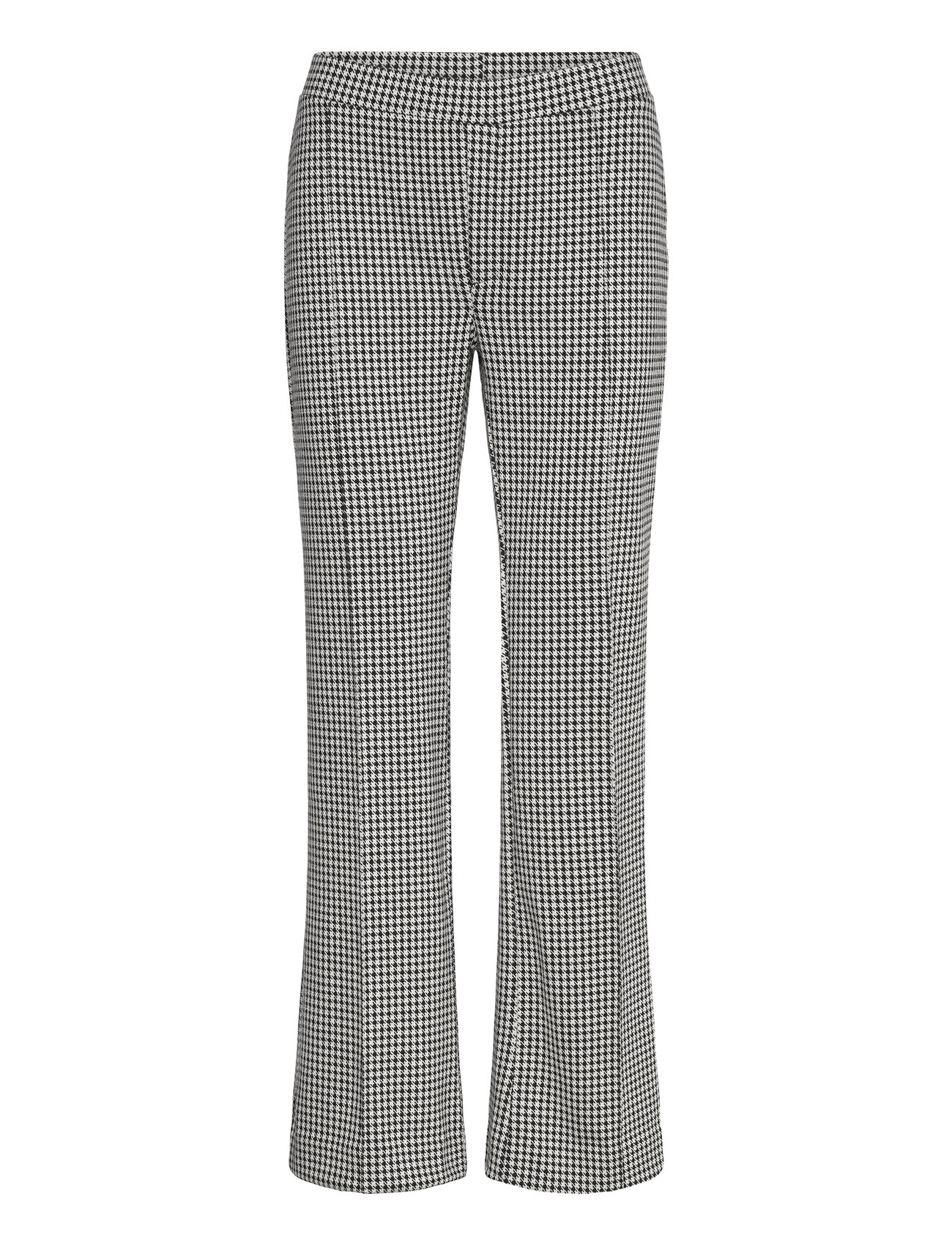 Pontaspw Pa Black Part Two 97085