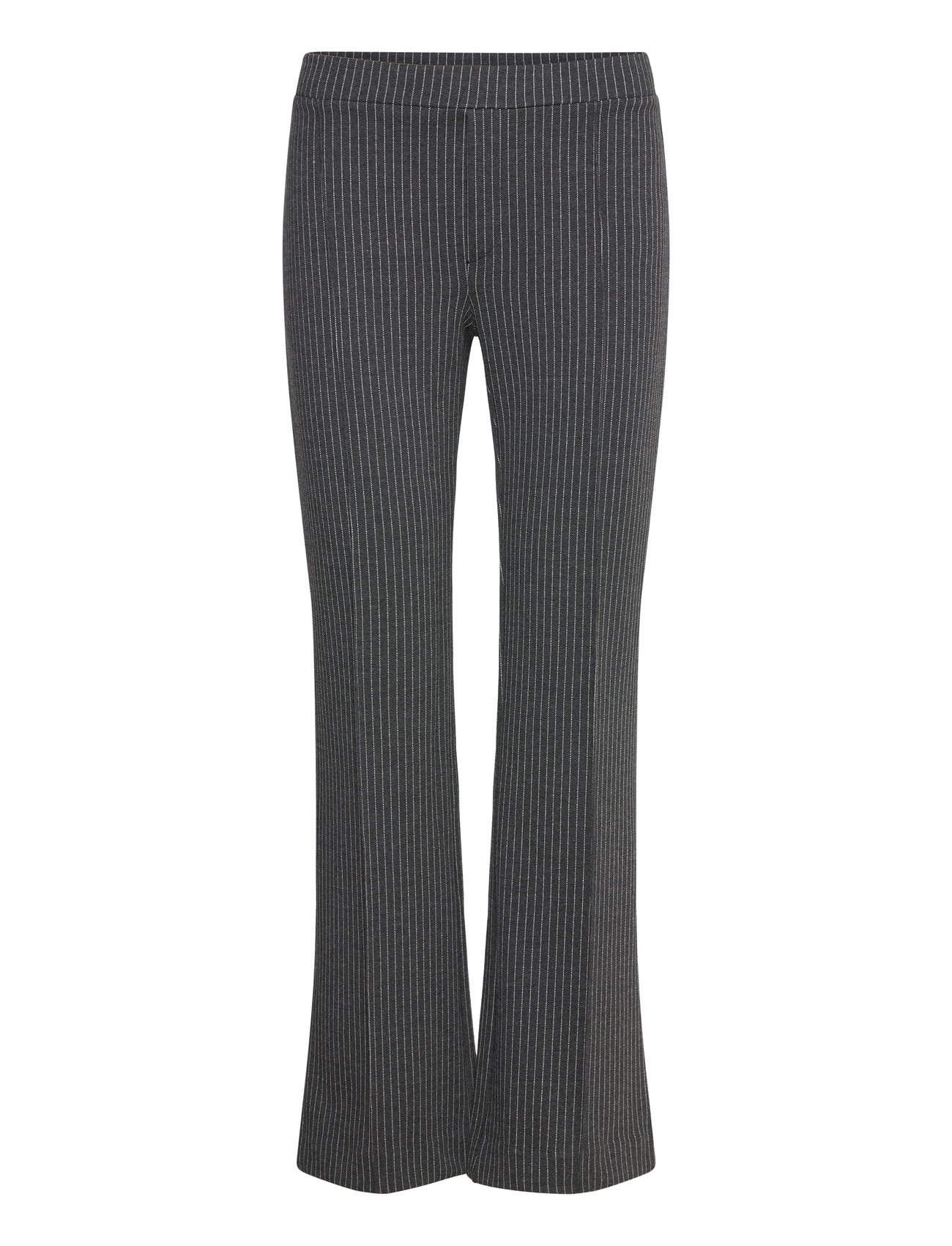 Pontaspw Pa Black Part Two