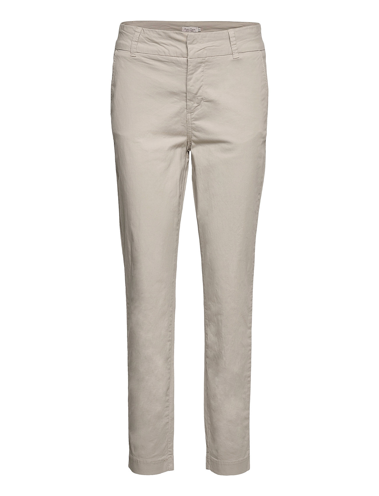 PART TWO Urbana Trouser – THD Shoppe