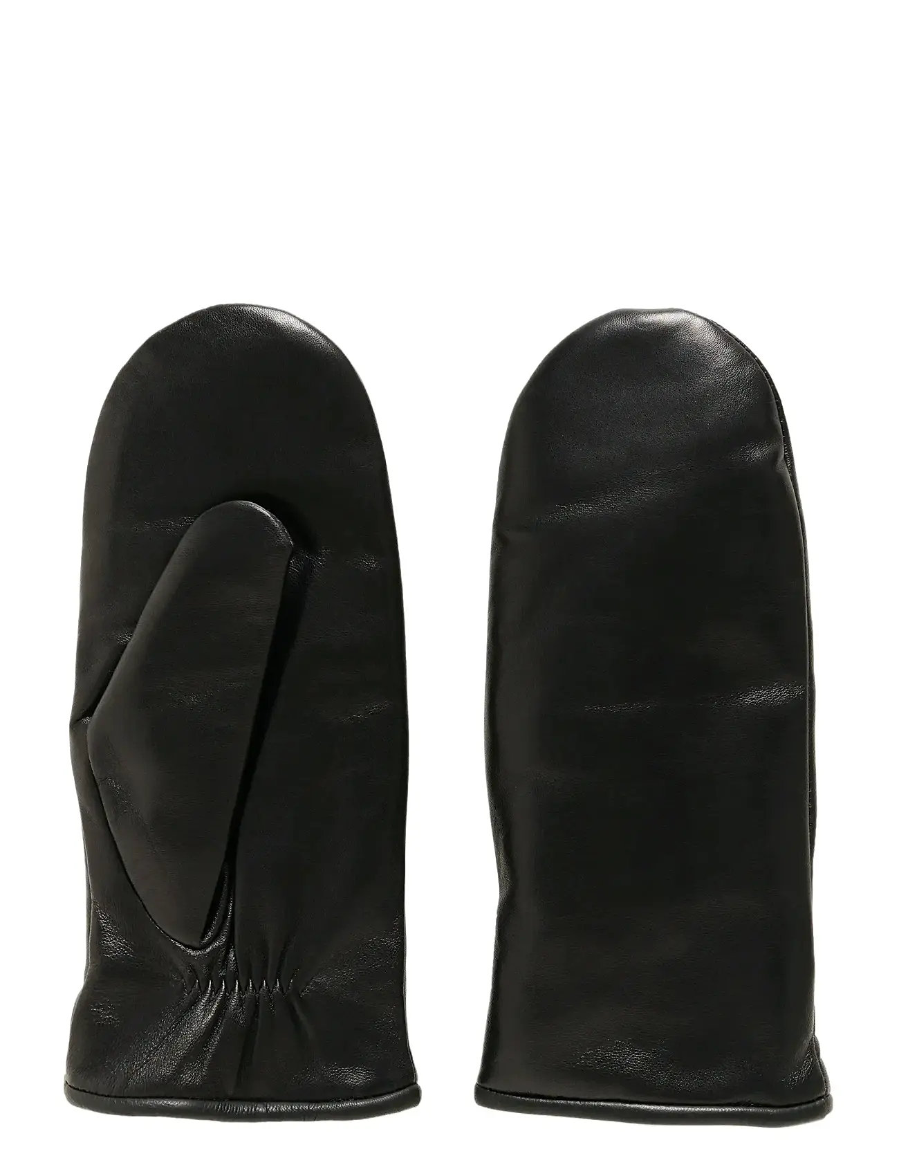 PART TWO Fioripw Gl Schwarz - 7 - Damen
